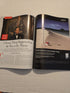 Vintage 2007 Vanity Fair 2nd Annual Green Issue Leonardo DiCaprio Magazine