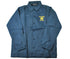 1990s - NCAA: Unisex Jacket - Notre Dame Fighting Irish Alumni Band - Medium