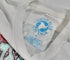 2000s - Grateful Dead: Liquid Blue T-Shirt - Unisex Medium
