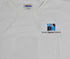 1990s - Yesterday's Attic: Austin Opera Shirt - 2X