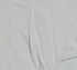 1995 - Grateful Dead: Will Work For Weed Chicago Final Show Shirt - Unisex XL