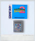 1992 – Super Mario Land 2: 6 Golden Coins (Nintendo Game Boy) Game Cartridge