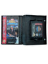 ESPN Baseball Tonight - SEGA Genesis - (1994) - Complete in Box