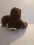 Disney Store Tarzan Heartbeat Kala