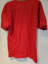 Ohio State Buckeyes Single Stitch Shirt USA Vintage 70s/80s Please Read Description