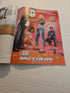 Vintage 2006 People Magazine N*SYNC Lance Bass