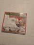 Jeff Dunham's Don't Come Home for Christmas CD