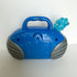 Blue's Clues Musical Light Up Boombox 2000 Nickelodeon