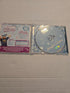 Radio Disney Jingle Jams CD