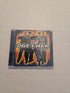 2GE+HER Again CD - CDs - ThrowbackBuys -Amanda's Awesome Finds