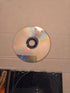 2GE+HER Again CD - CDs - ThrowbackBuys -Amanda's Awesome Finds