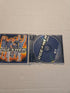 2GE+HER Again CD - CDs - ThrowbackBuys -Amanda's Awesome Finds