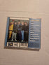 2GE+HER Self Titled CD - CDs - ThrowbackBuys -Amanda's Awesome Finds