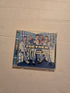 2GE+HER Self Titled CD - CDs - ThrowbackBuys -Amanda's Awesome Finds