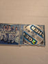 2GE+HER Self Titled CD - CDs - ThrowbackBuys -Amanda's Awesome Finds