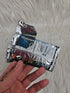 3 Vintage STAR WARS Topps VEHICLES 5 Movie Trading Cards - Trading Cards - ThrowbackBuys - The Thrifty Gypsyy Shop