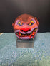 Madballs Wolfbreath
