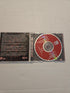 Play Don't Stop The Music CD