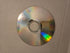 Busted Self Titled CD