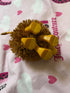 1994 - Disney/OddzOn The Lion King Simba Koosh Ball Figure