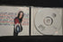 Spice Girls Spice World CD