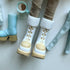 Bratz Winter Wonderland Cloe Doll 2001