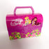 Winx Club Handle Bag Container Fairies Stella Layla Flora Teena Bloom Musa