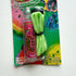 lip Rageous Lip Balm Watermelon 90's Y2K Clipstick