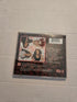 Play Don't Stop The Music CD