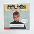Home Alone 2 Christmas Picture Book Vintage 1992