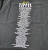 1990s - Aaron Tippin: T-Shirt - Large