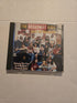 The Broadway Kids Back on Broadway CD
