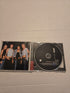 Play Replay CD