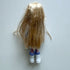 Bratz Kidz Ice Champion Cloe Doll