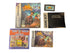 Tak: The Great Juju Challenge - Gameboy Advance - Complete in Box (CIB) - (2005)