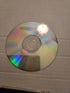 *NSYNC and Gloria Estefan Music of My Heart CD Single