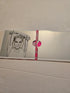 P!nk Greatest Hits...So Far!!! CD