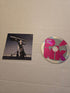 P!nk Greatest Hits...So Far!!! CD