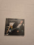 Greg Raposo Self Titled CD
