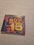 Now That's What I Call Music 15 CD