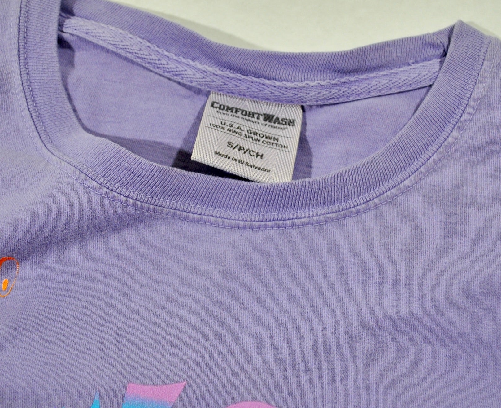 2000s - Yesterday's Attic: Phish T-Shirt - Small