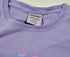 2000s - Yesterday's Attic: Phish T-Shirt - Small