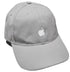 1990s - Apple: Strap Hat