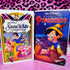 Vintage 90s Disney VHS Bundle: Snow White & Pinocchio