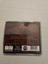 Good Charlotte The Chronicles of Life and Death Dualdisc (CD and DVD all in one disc)