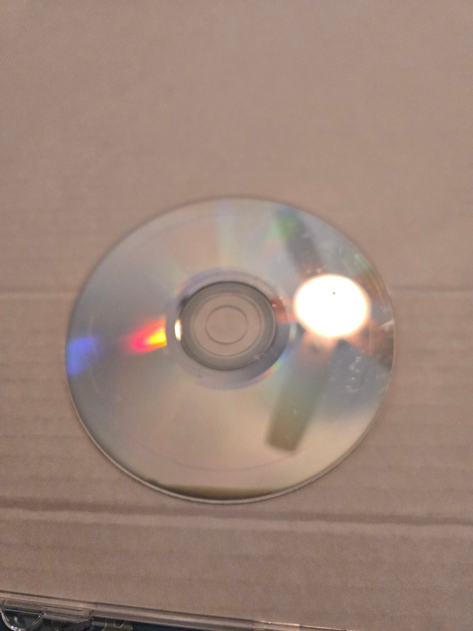 Radio Disney Jingle Jams CD