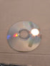 Radio Disney Jingle Jams CD