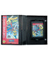Spiderman/X-men: Arcade's Revenge - Sega Genesis - (1994) - Complete in Box