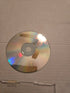 Savage Garden Hold Me CD