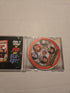 Jeff Dunham's Don't Come Home for Christmas CD
